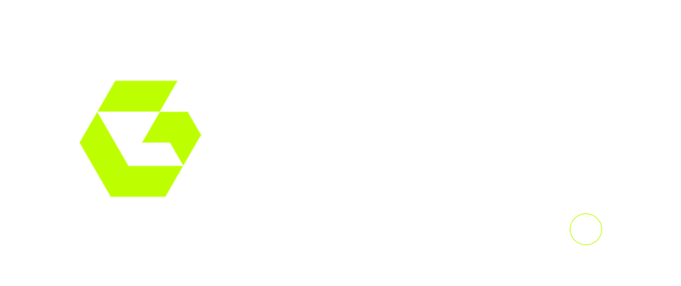 Growy